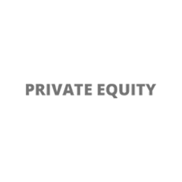Grupo NC - Private Equity