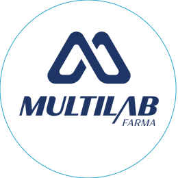 Grupo NC - Multilab