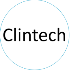 Grupo NC - Clintech