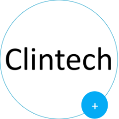 Grupo NC - Clintech