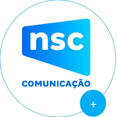 Grupo NC - NSC