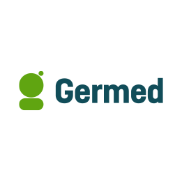 Grupo NC - Germed Pharma