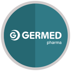NC Farma - Germed Pharma