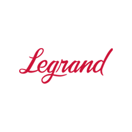 Grupo NC - Legrand Pharma