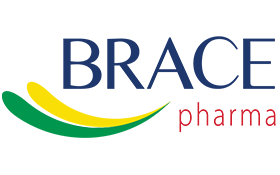 GRUPO NC - Brace Pharma