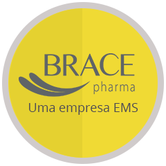 NC Farma - Brace Pharma