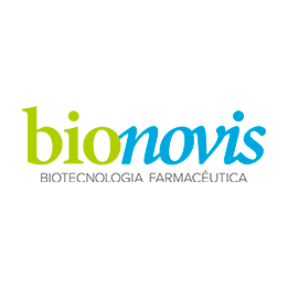 Grupo NC - Bionovis