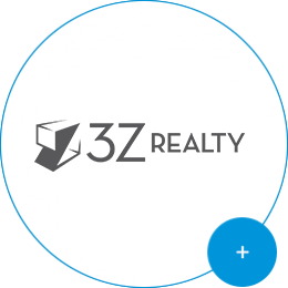 Grupo NC - 3Z Realty