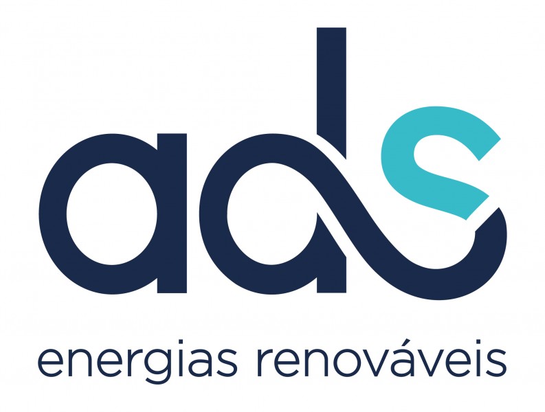 Grupo NC - ADS - Energias Renováveis