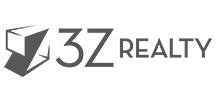 Grupo NC - Fundada a 3Z Realty
