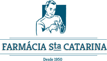 Farmácia Santa Catarina