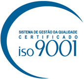Grupo NC - Ceriticação ISO 9001