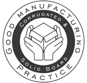 Grupo NC - Ceriticação Good Manufacturing